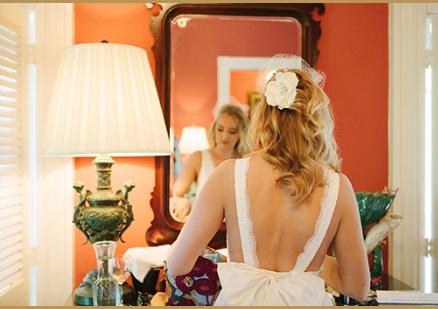 The Governor's House Inn